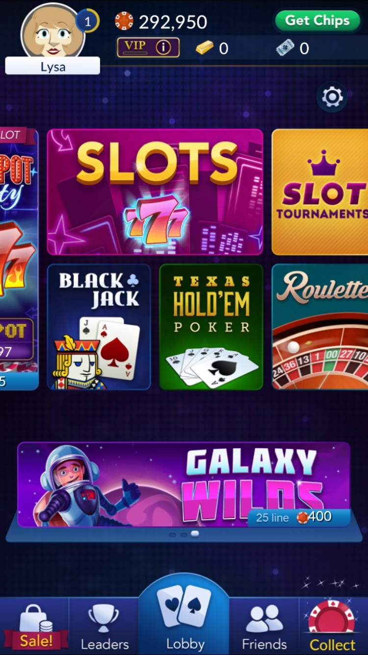 Celsius Casino