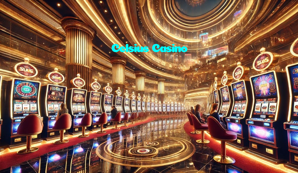 making first deposit on Celsius Casino website using local payment methods in Pakistan