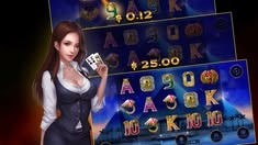 available types of Celsius Casino bet including pre-match live express and system bets
