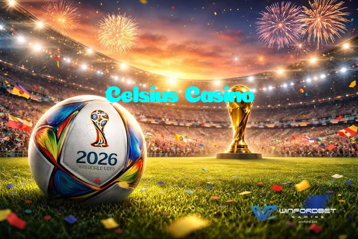 making first deposit on Celsius Casino website using local payment methods in Pakistan