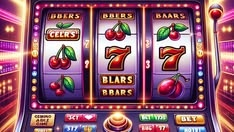 Celsius Casino
