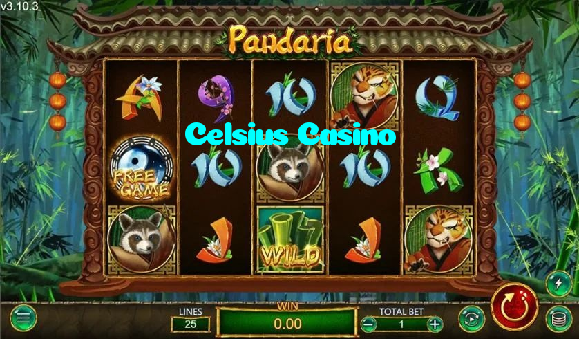 making first deposit on Celsius Casino website using local payment methods in Pakistan