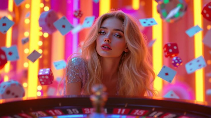 Celsius Casino پاکستان ریئل منی گیمز