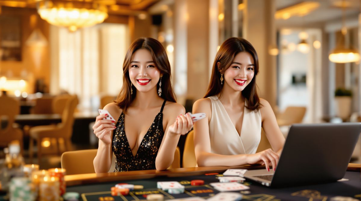 Celsius Casino پاکستان ریئل منی گیمز