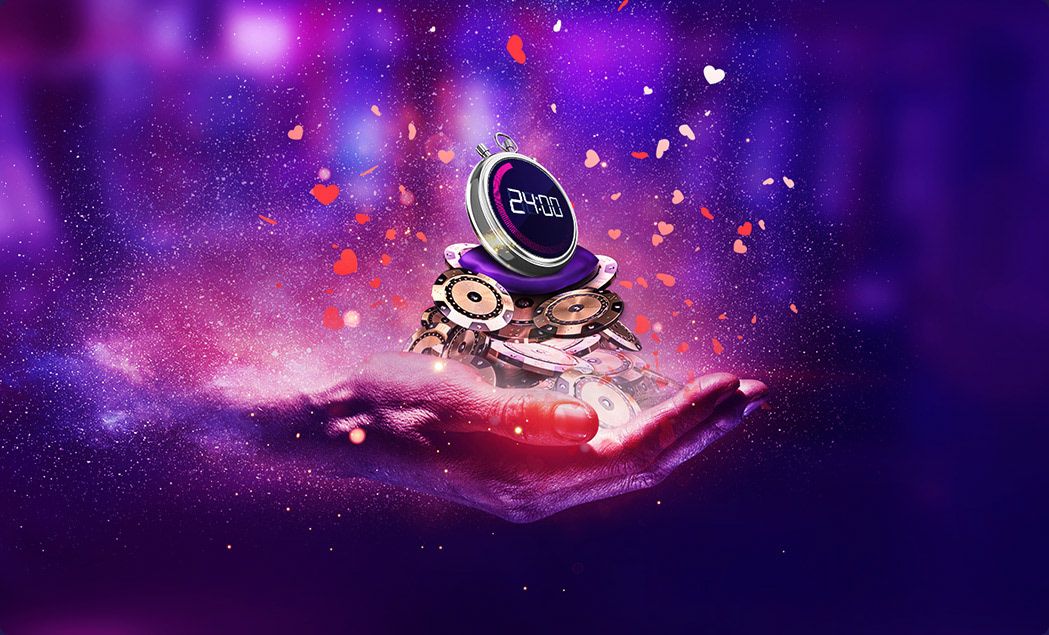 Celsius Casino پاکستان ریئل منی گیمز