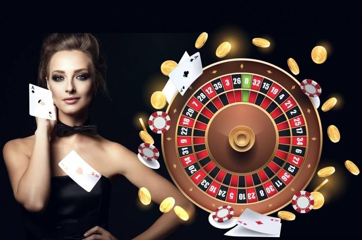 Celsius Casino پاکستان ریئل منی گیمز