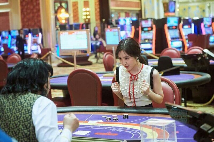 Celsius Casino پاکستان ریئل منی گیمز
