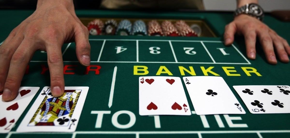 Celsius Casino