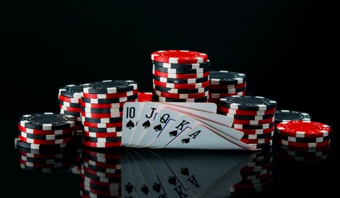 Celsius Casino پاکستان ریئل منی گیمز