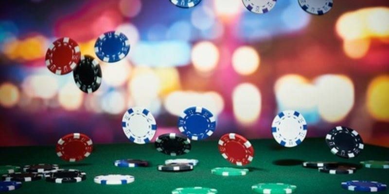 Celsius Casino پاکستان ریئل منی گیمز