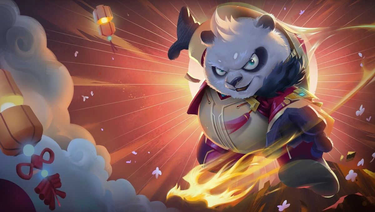 Celsius Casino پاکستان ریئل منی گیمز