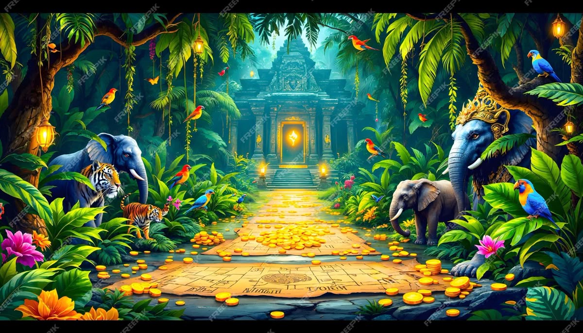 Celsius Casino پاکستان ریئل منی گیمز